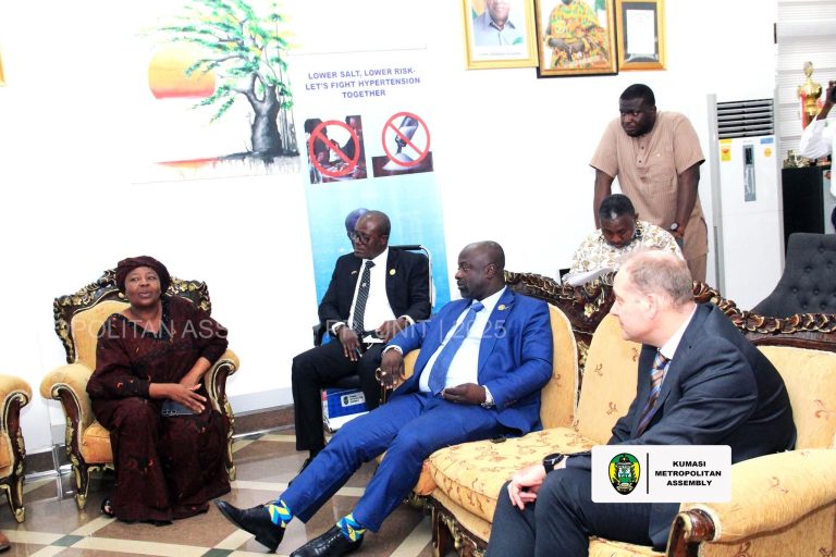 FB_IMG_1763493954557