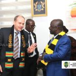 FB_IMG_1763493964079