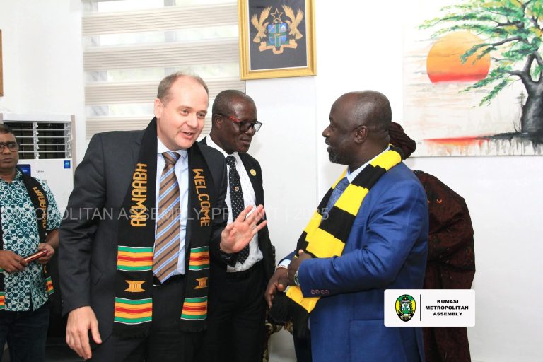 FB_IMG_1763493964079