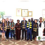 FB_IMG_1763493995581