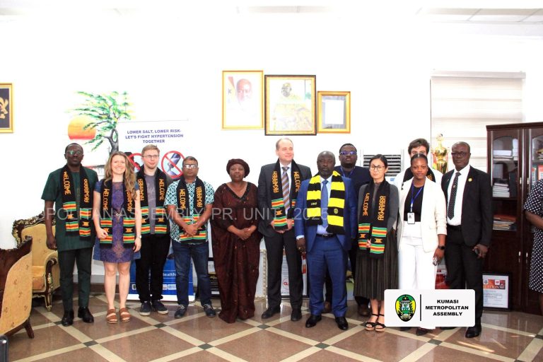 FB_IMG_1763493995581