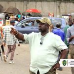 FB_IMG_1763583631014