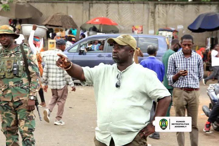 FB_IMG_1763583631014