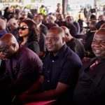 FB_IMG_1764368640685