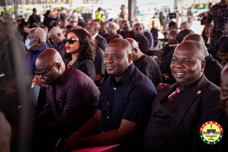 FB_IMG_1764368640685