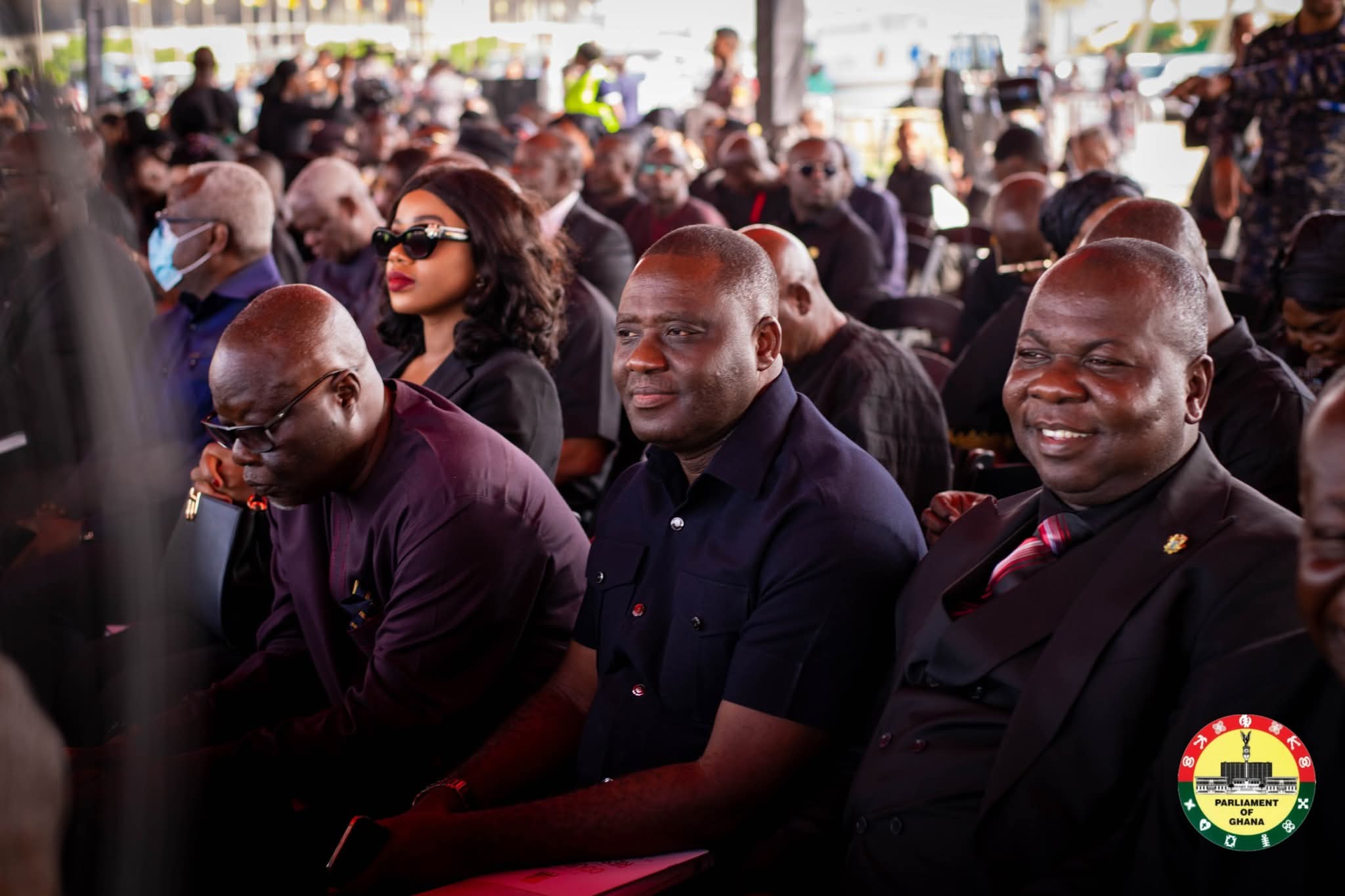 FB_IMG_1764368640685