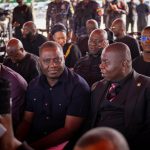 FB_IMG_1764368645005