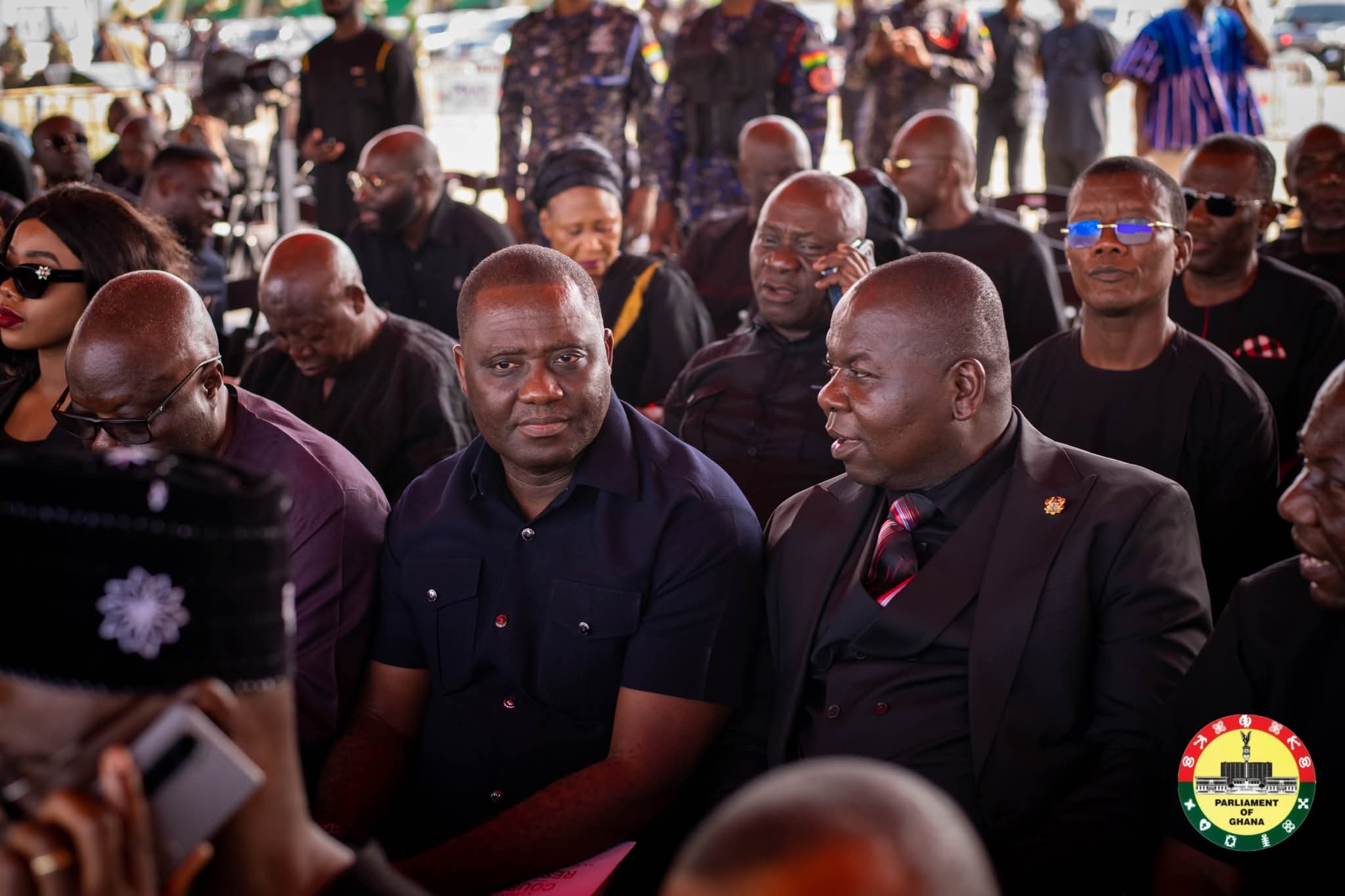 FB_IMG_1764368645005