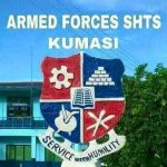 IMG-20251031-WA0203(1)