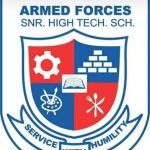 IMG-20251031-WA0204(1)