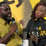 IMG-20251101-WA0058-768x512