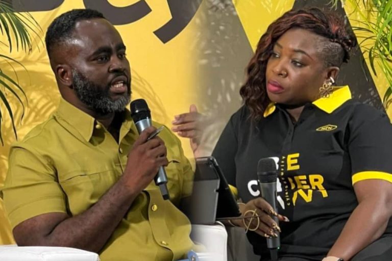 IMG-20251101-WA0058-768x512