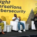 IMG-20251101-WA0060-1-768x576