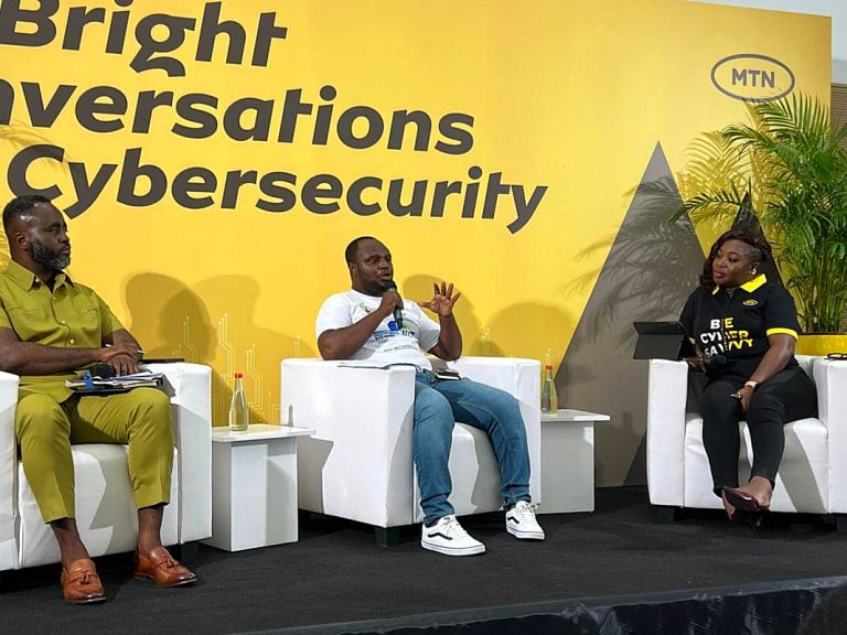 IMG-20251101-WA0060-1-768x576