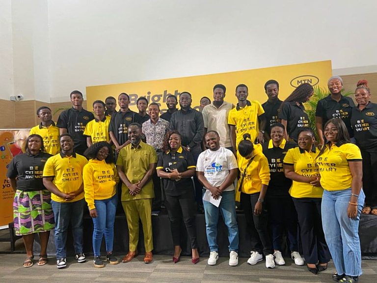 IMG-20251101-WA0066-768x576