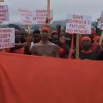 IMG-20251103-WA0268(2)