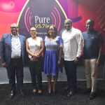 IMG-20251104-WA0056-768x576