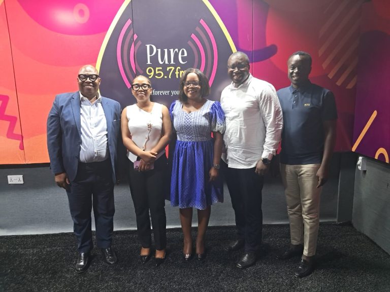 IMG-20251104-WA0056-768x576