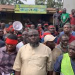 IMG-20251105-WA0200_copy_960x540