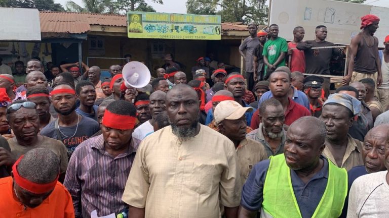 IMG-20251105-WA0200_copy_960x540