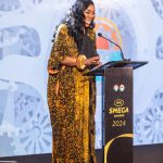 IMG-20251110-WA0030(1)