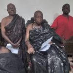 IMG-20251111-WA0178(1)