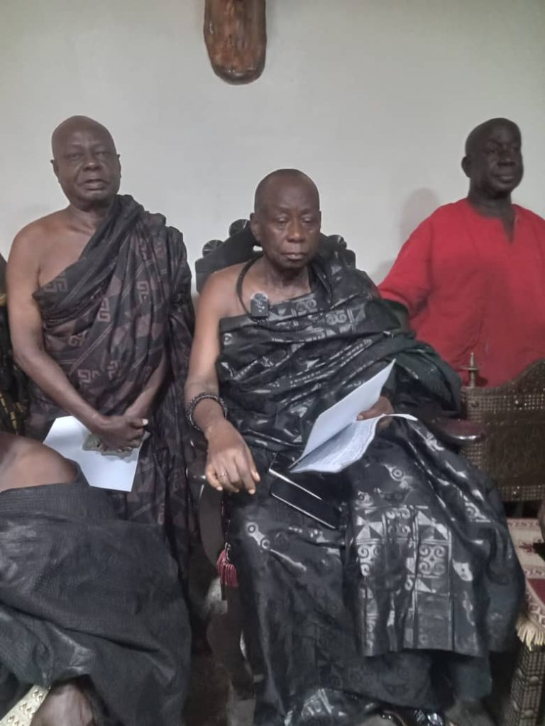 IMG-20251111-WA0178(1)