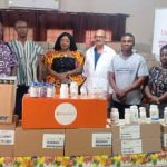 IMG-20251114-WA0266(1)