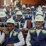 IMG-20251115-WA0026-780x432