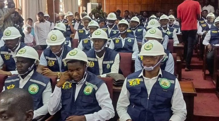 IMG-20251115-WA0026-780x432