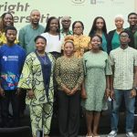 IMG-20251115-WA0036-768x512 (1)