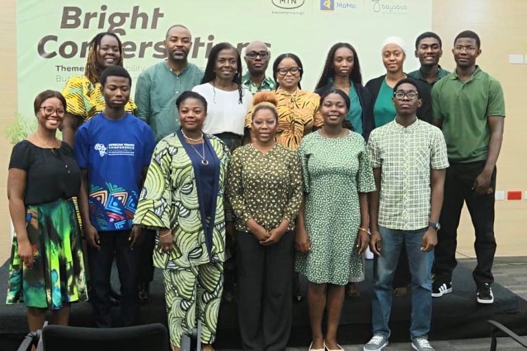 IMG-20251115-WA0036-768x512 (1)