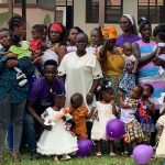 IMG-20251118-WA0201(1)