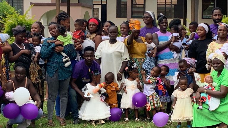 IMG-20251118-WA0201(1)