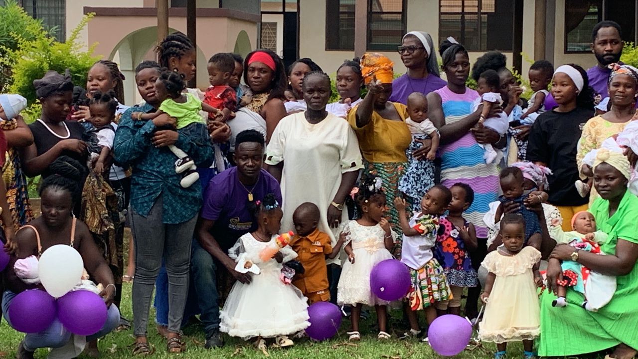 IMG-20251118-WA0201(1)