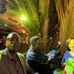 IMG-20251121-WA0055(1)