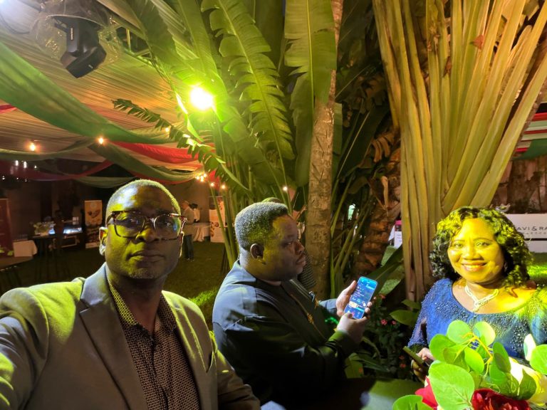 IMG-20251121-WA0055(1)