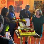 IMG-20251121-WA0056(1)