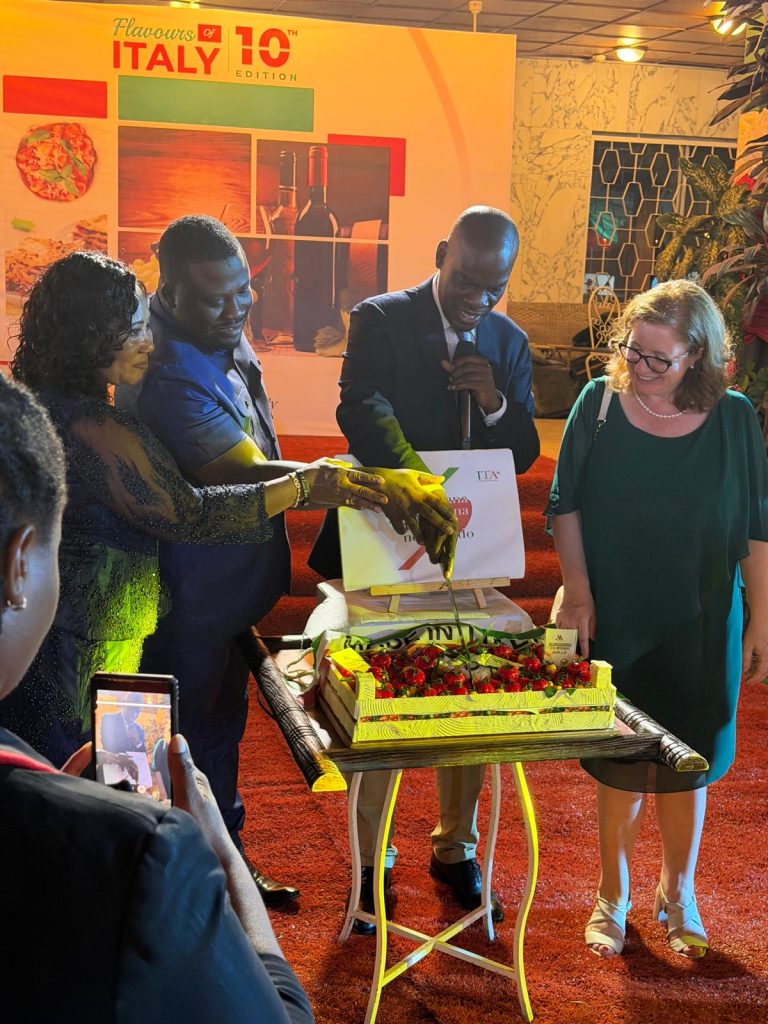 IMG-20251121-WA0056(1)