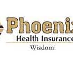 IMG-20251121-WA0157(2)