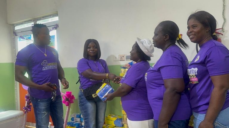 IMG-20251121-WA0379(1)