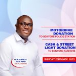 IMG-20251123-WA0021(1)