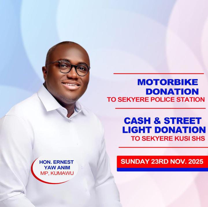 IMG-20251123-WA0021(1)