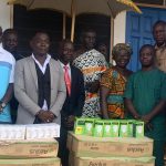 IMG-20251124-WA0332(1)