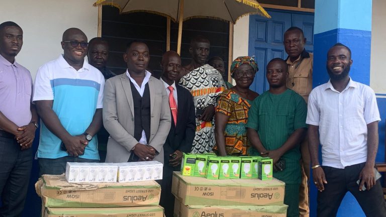 IMG-20251124-WA0332(1)