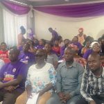 IMG-20251126-WA0373(1)