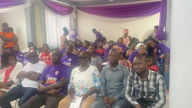 IMG-20251126-WA0373(1)