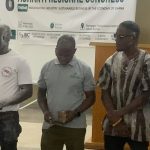 IMG-20251126-WA0505(2)