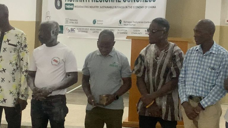 IMG-20251126-WA0505(2)