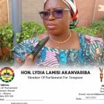 InShot_20251103_172515940_copy_1440x1800